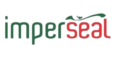 Imperseal